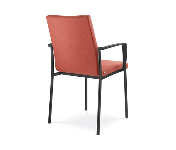 Seance Care 070-b-n1 | Chairs | LD Seating