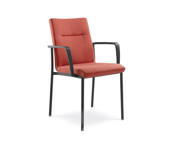Seance Care 070-b-n1 | Chaises | LD Seating
