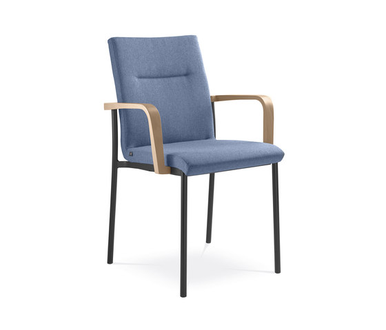 Seance Care 070-kn1-brd | Chaises | LD Seating