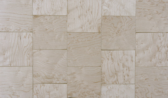 End Grain – Maple | Planchers bois | Kaswell Flooring Systems