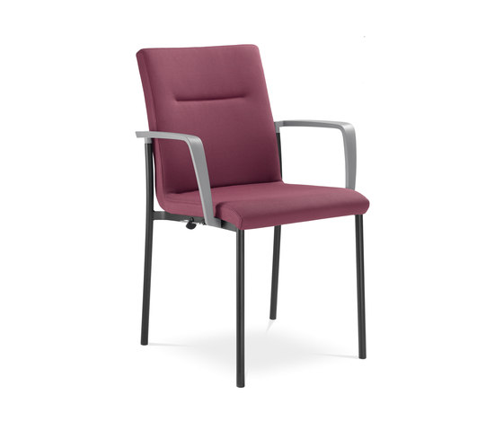 Seance Care 071-b-n1 | Stühle | LD Seating