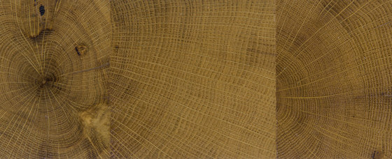 Reclaimed Oak | Pavimenti legno | Kaswell Flooring Systems