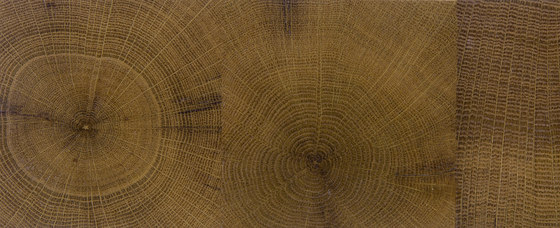 Reclaimed Oak | Wood flooring | Kaswell Flooring Systems