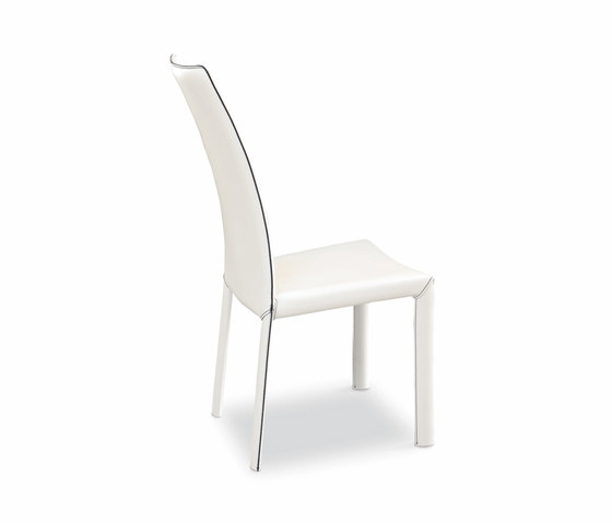 Angelina | Chairs | Bonaldo