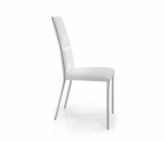 Lyu | Stühle | Bonaldo