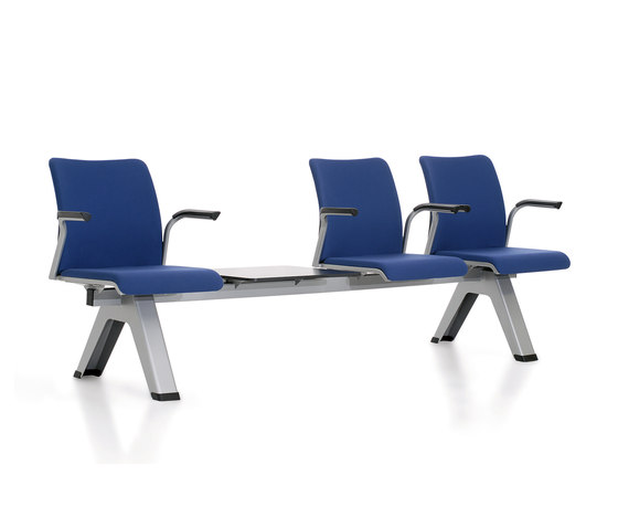 Eastside Beam | Benches | Steelcase