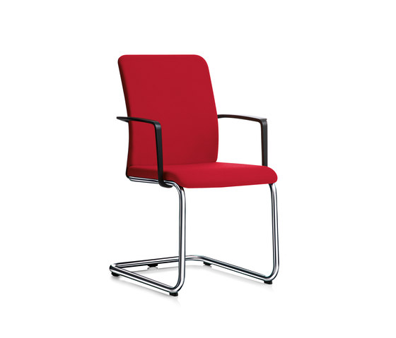 Northside Chair | Sillas | Steelcase