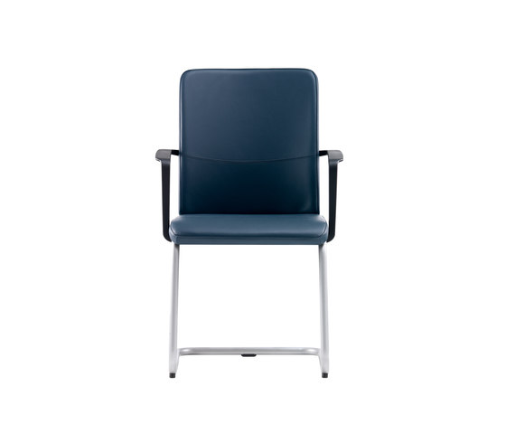 Northside Chair | Sillas | Steelcase