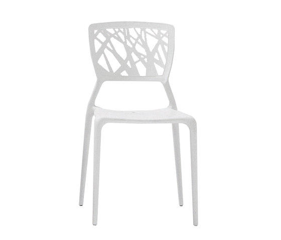 Viento | Chairs | Bonaldo