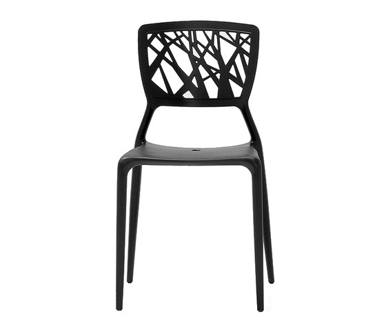 Viento | Stühle | Bonaldo