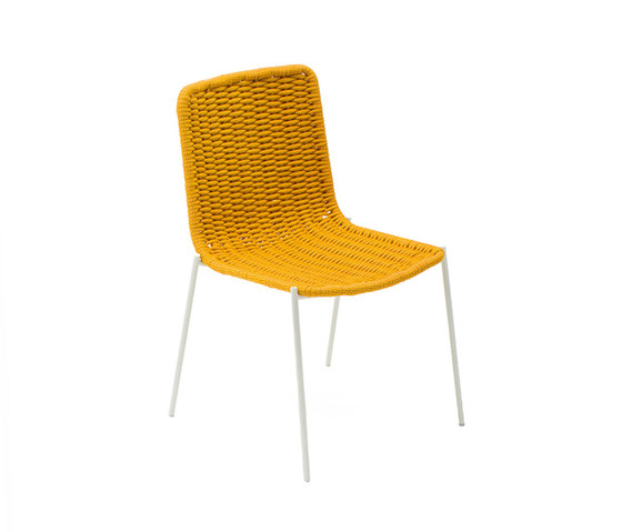 Kiti | Chair | Chairs | Paola Lenti