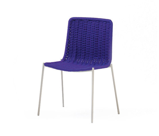 Kiti | Chair | Chairs | Paola Lenti