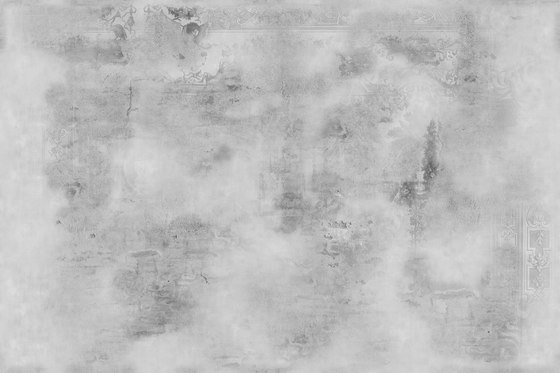 Decorum | Bespoke wall coverings | GLAMORA