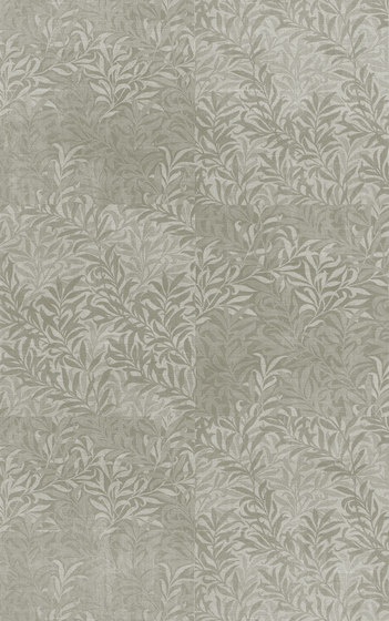Florence | Wall coverings / wallpapers | Wall&decò