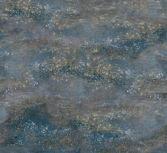 Milky Way | Revestimientos de paredes / papeles pintados | Wall&decò