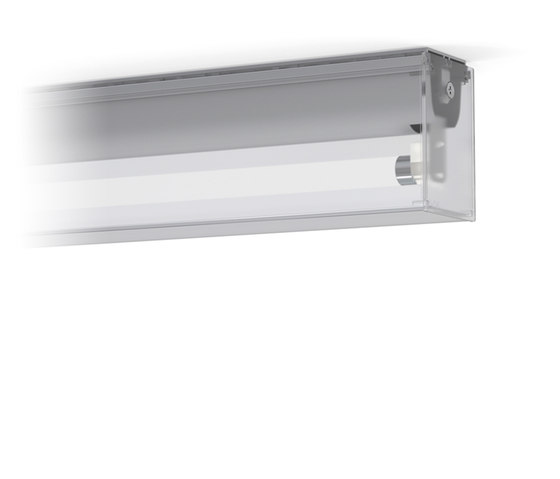 nUde | Surface-mounted | Lampade plafoniere | O/M Light
