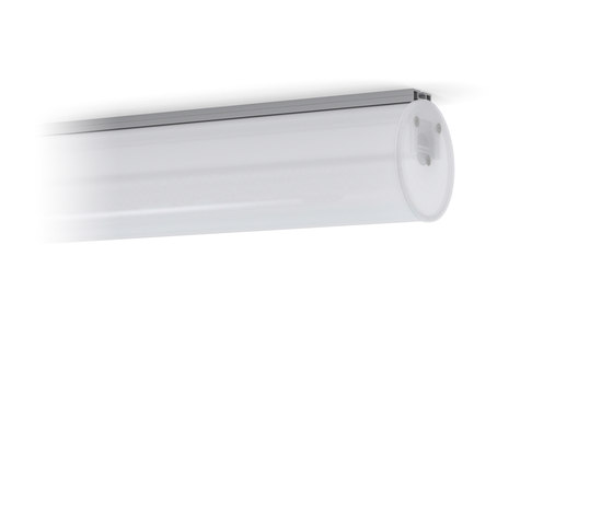 O975 | Surface-mounted | Ceiling lights | O/M Light