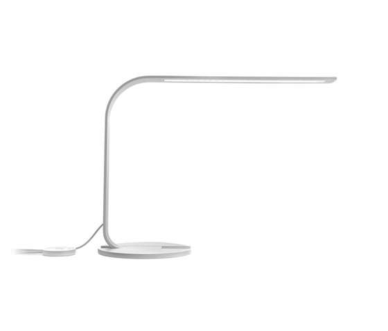 Simple | Luminaires de table | O/M Light