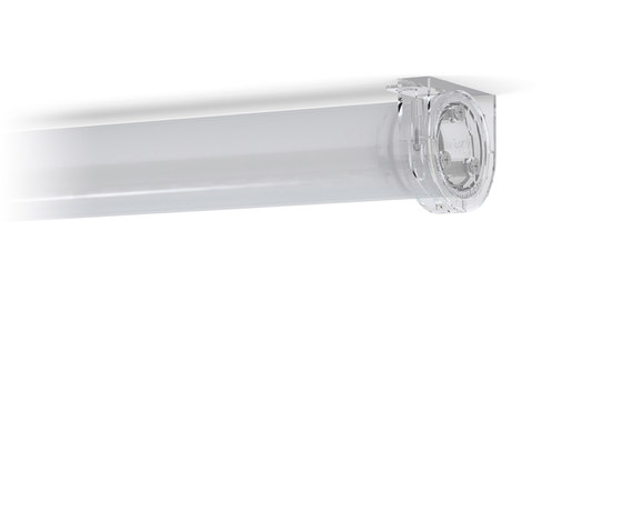 Tubo 50 | Surface-mounted | Lampade plafoniere | O/M Light