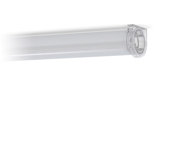 Tubo 70 | Surface-mounted | Lampade plafoniere | O/M Light