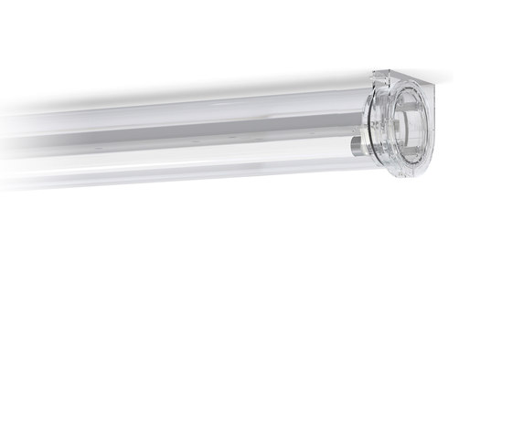 Tubo 70 | Surface-mounted | Ceiling lights | O/M Light