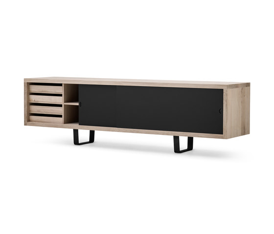 GRAND SIDEBOARD | Buffets / Commodes | dk3