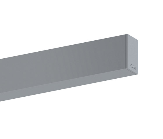 U45 | Wall-mounted indirect | Wall lights | O/M Light