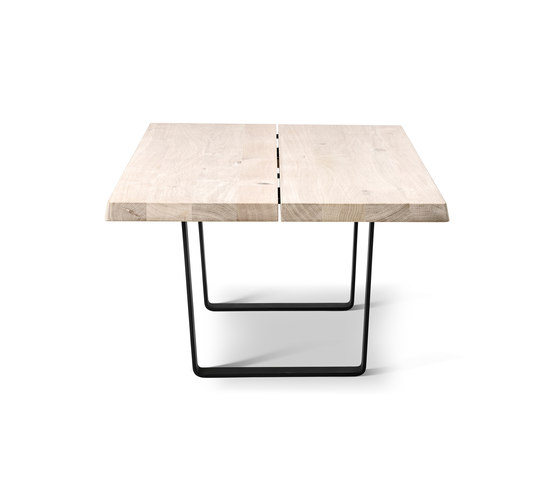 LOWLIGHT COFFEE TABLE | Tables basses | dk3