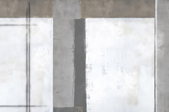 Tartan | Bespoke wall coverings | GLAMORA