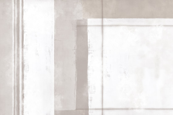 Tartan | Bespoke wall coverings | GLAMORA