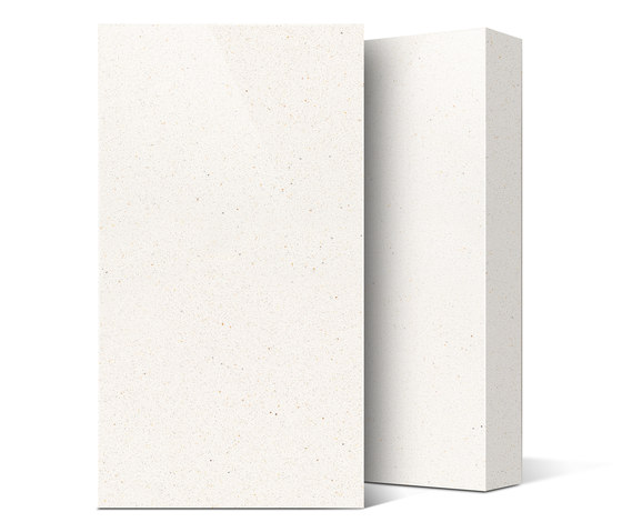 Marble Afion | Mineral composite panels | Compac