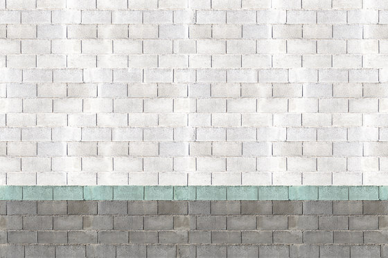 Chalk | Bespoke wall coverings | GLAMORA