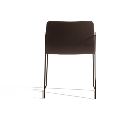 Birdie 433 T | Chairs | Capdell