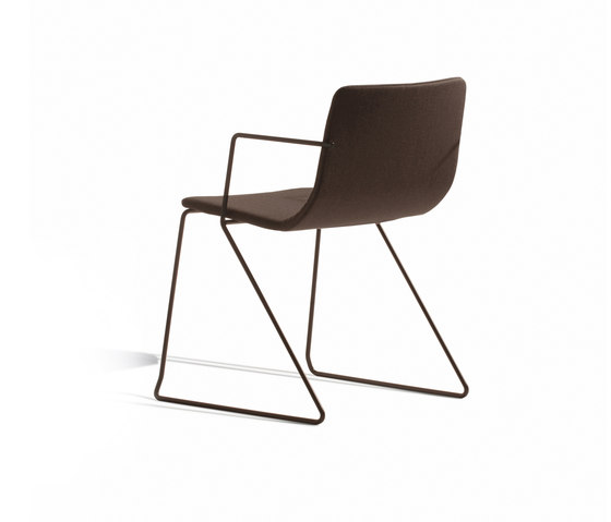 Birdie 433 T | Chairs | Capdell
