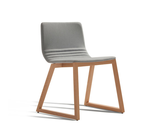 Birdie 430 T | Chaises | Capdell