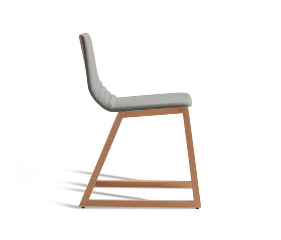 Birdie 430 T | Chaises | Capdell