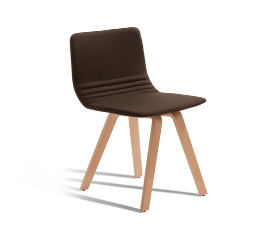 Birdie 431 T | Chairs | Capdell