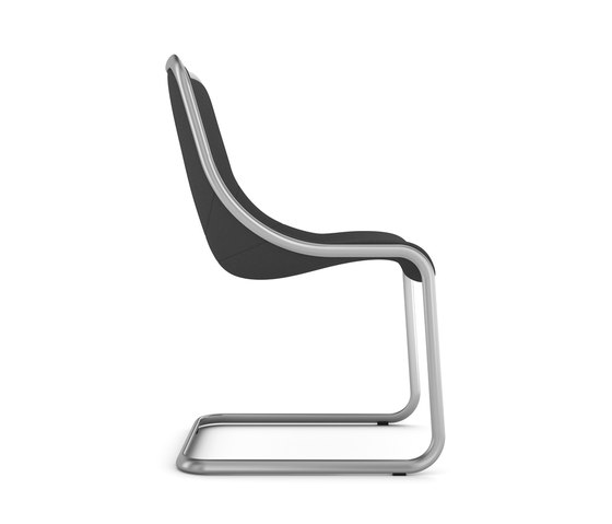 Elipsis Conference Chair | Sillas | Viasit