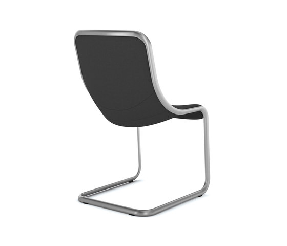 Elipsis Conference Chair | Sillas | Viasit