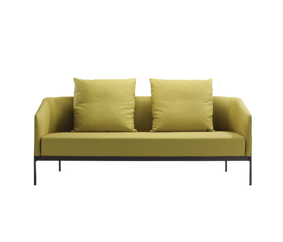 Emma | sofa 1 | Sofas | HC28