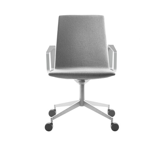 Swing Task Chair | Stühle | Leland International