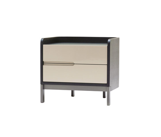 Emma | bedside table | Night stands | HC28
