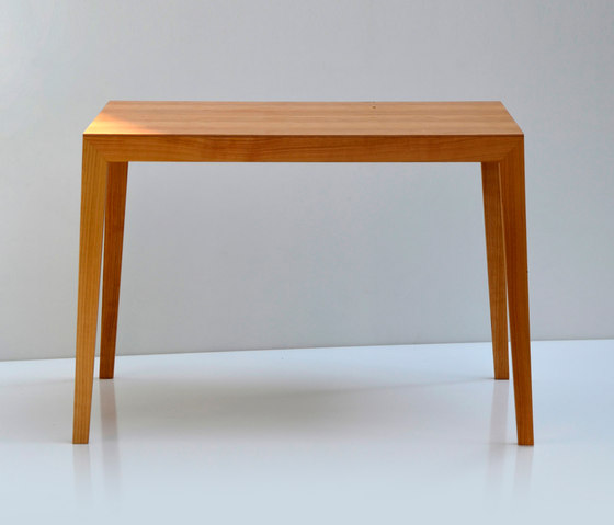 Theo coffee table | Tables basses | Sixay Furniture