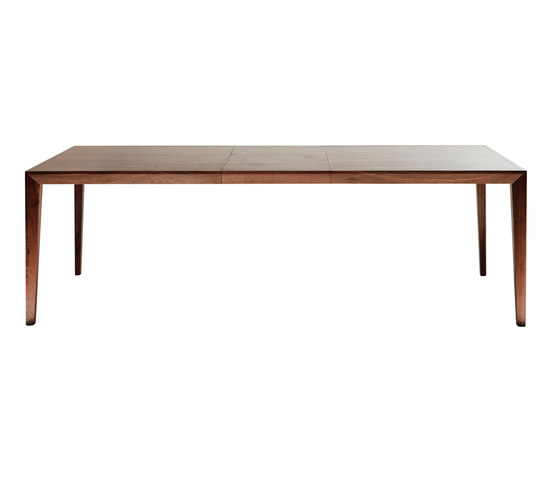 Teatro | dining table-2 | Dining tables | HC28