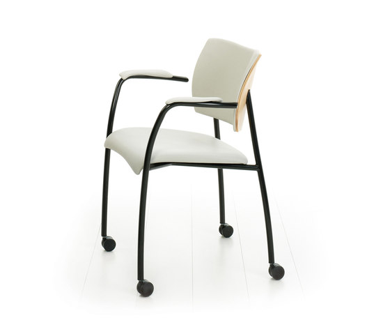 Parfait II Mobile | Stühle | Leland International