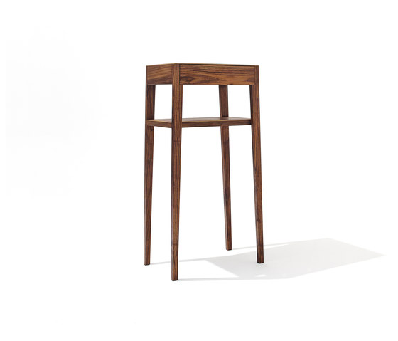 Theo UP1 | Mesas consola | Sixay Furniture