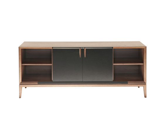 Teatro | sideboard-1 | Buffets / Commodes | HC28