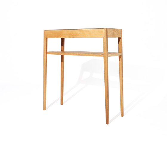 Theo UP2 | Console tables | Sixay Furniture