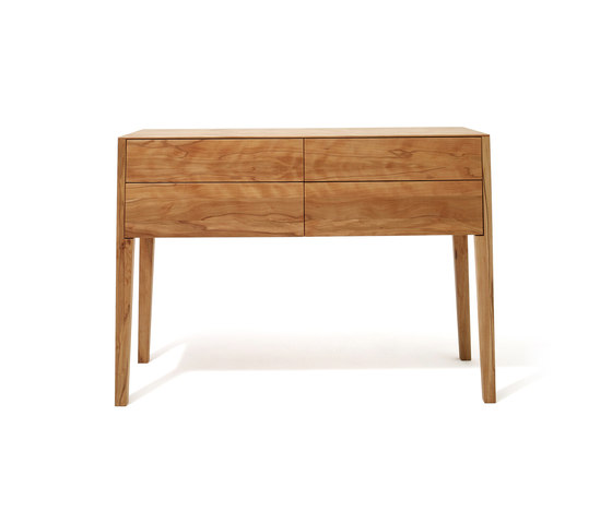 Theo UP4 Kommode | Sideboards / Kommoden | Sixay Furniture