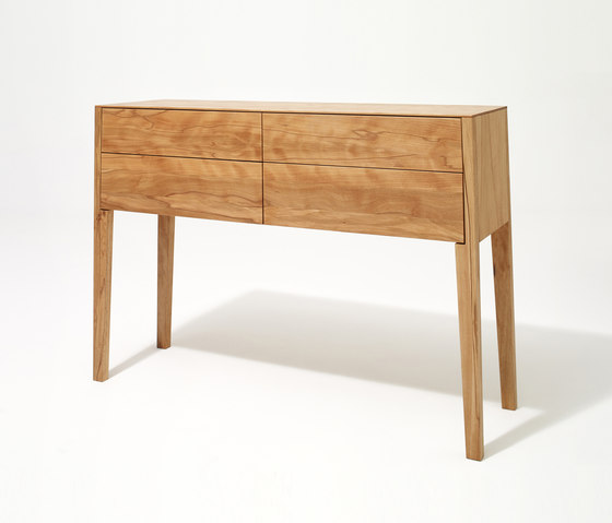 Theo UP4 chest of drawers | Sideboards | Sixay Furniture
